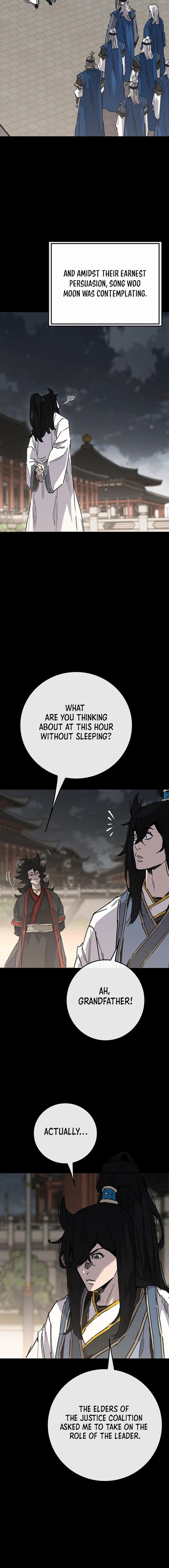 the_undefeatable_swordsman_251_14