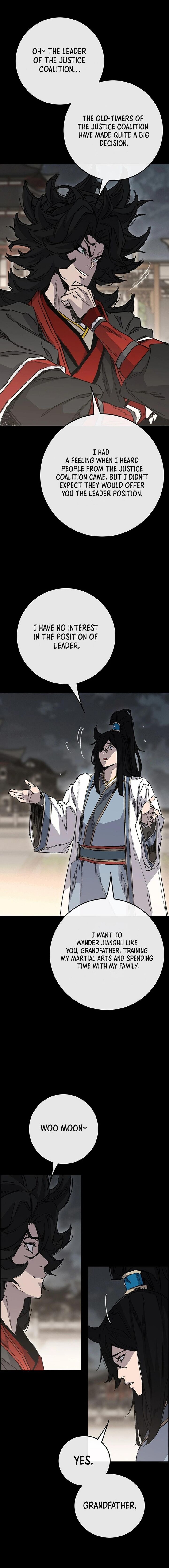 the_undefeatable_swordsman_251_15