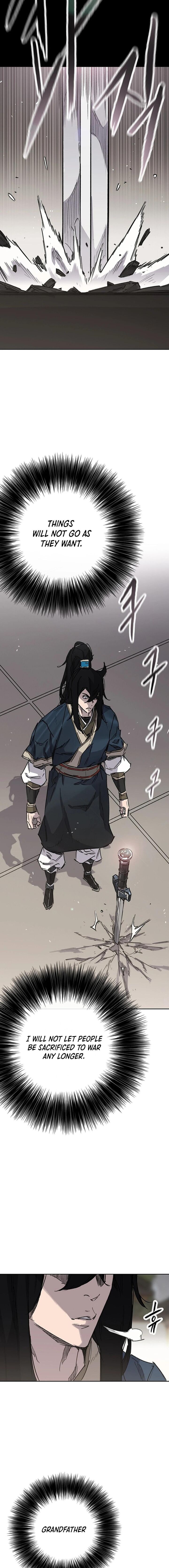 the_undefeatable_swordsman_251_19