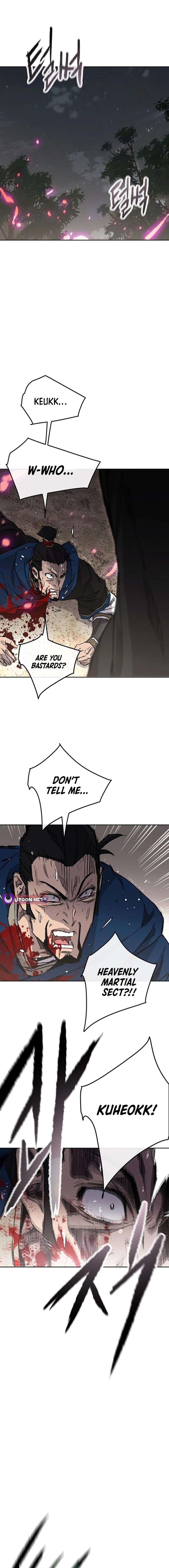 the_undefeatable_swordsman_251_22