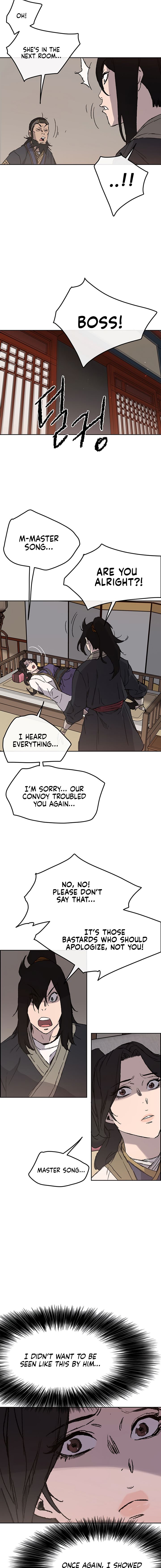 the_undefeatable_swordsman_31_19