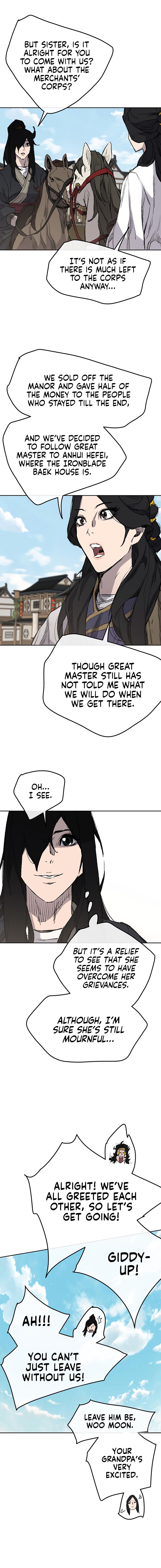 the_undefeatable_swordsman_38_4