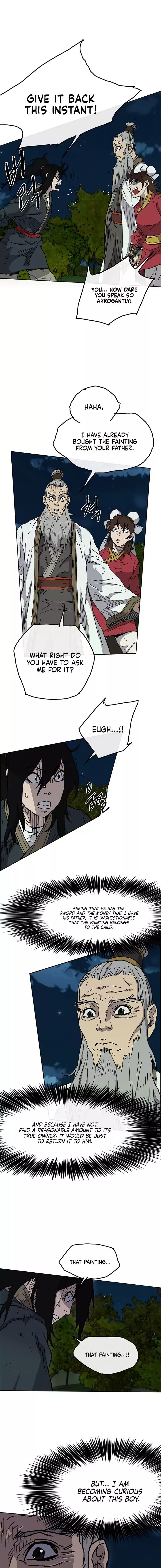 the_undefeatable_swordsman_4_13