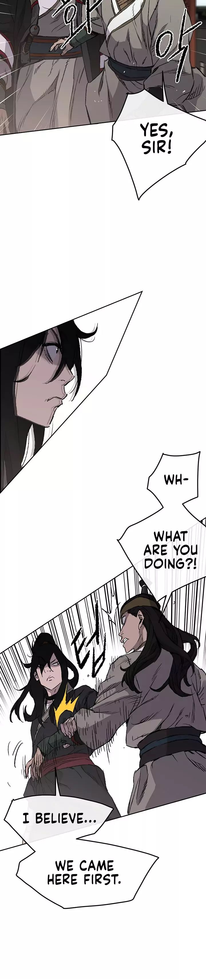 the_undefeatable_swordsman_41_3