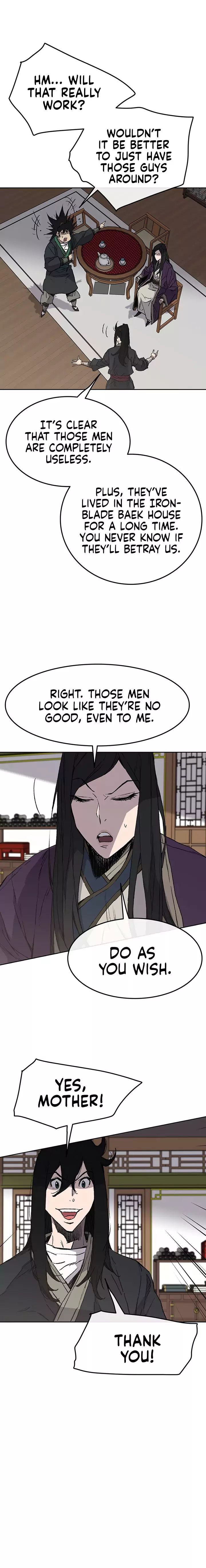 the_undefeatable_swordsman_45_3