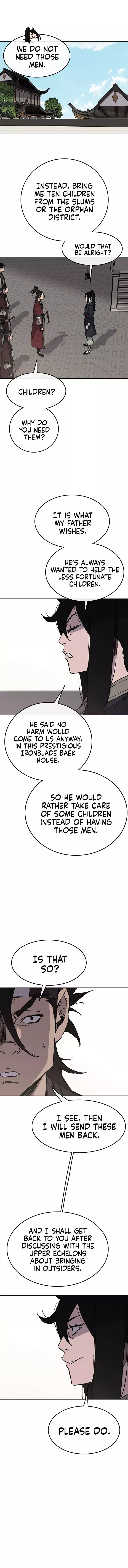 the_undefeatable_swordsman_45_4