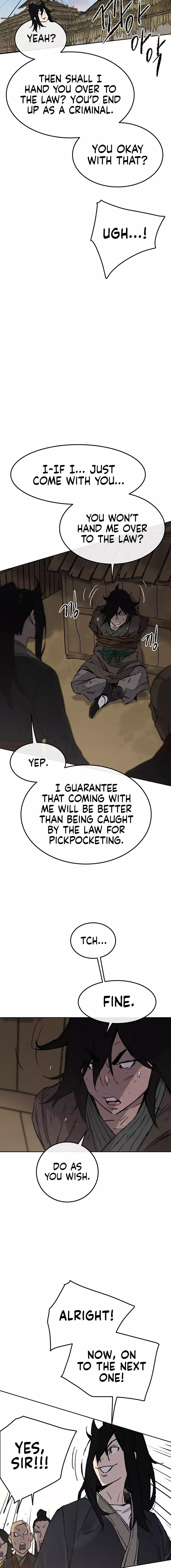 the_undefeatable_swordsman_45_8
