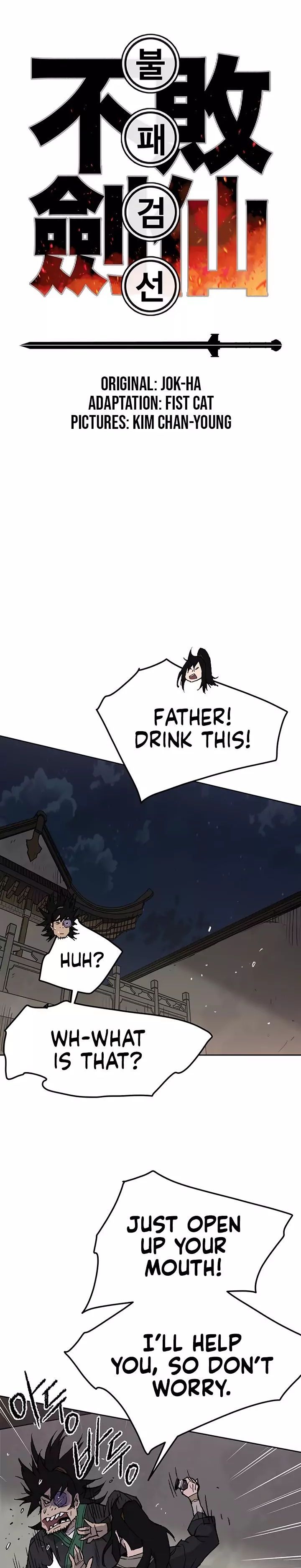 the_undefeatable_swordsman_47_1