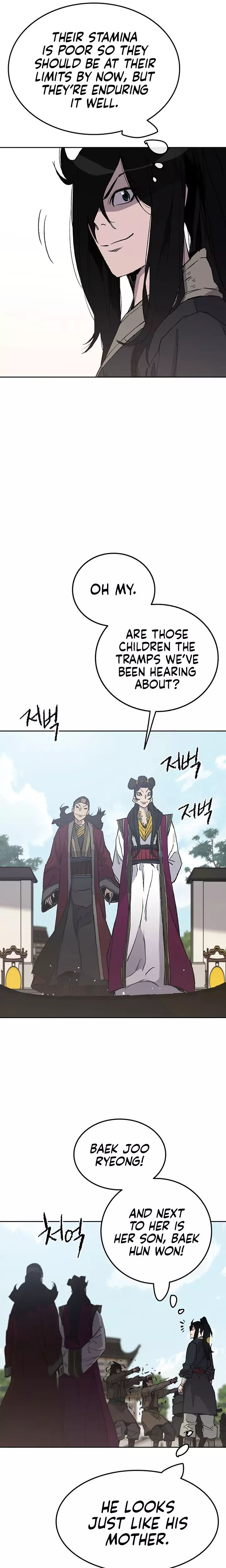 the_undefeatable_swordsman_47_10