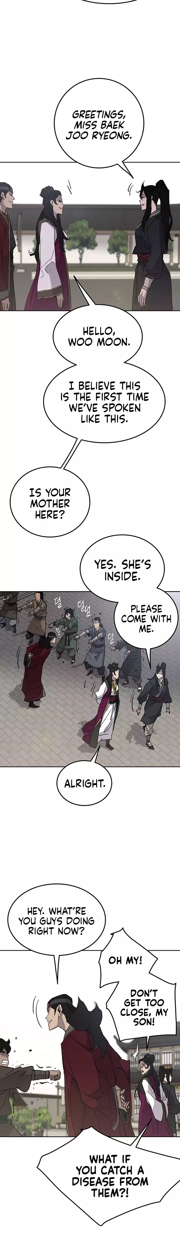 the_undefeatable_swordsman_47_11