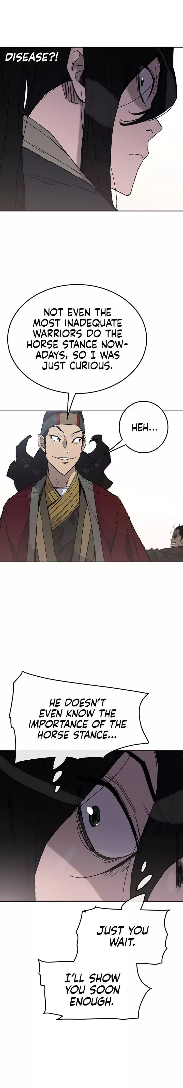 the_undefeatable_swordsman_47_12