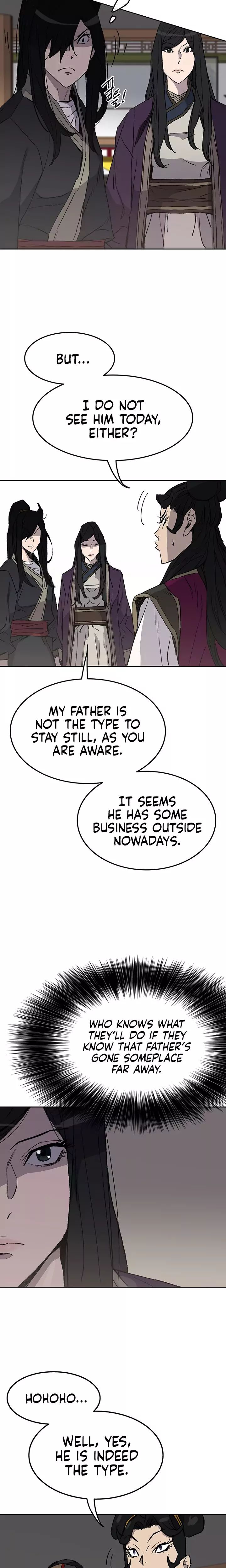 the_undefeatable_swordsman_47_14