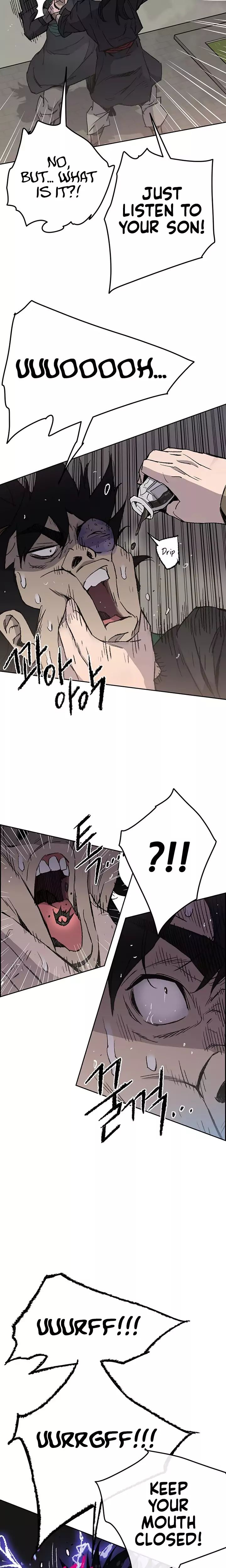 the_undefeatable_swordsman_47_2
