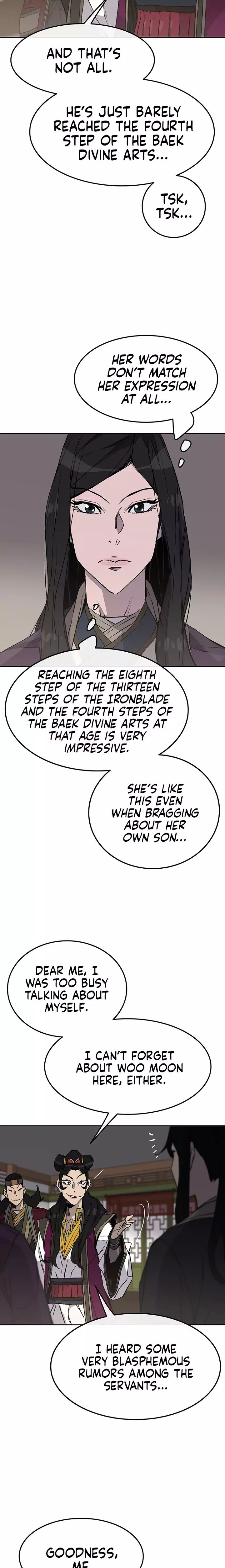 the_undefeatable_swordsman_47_21