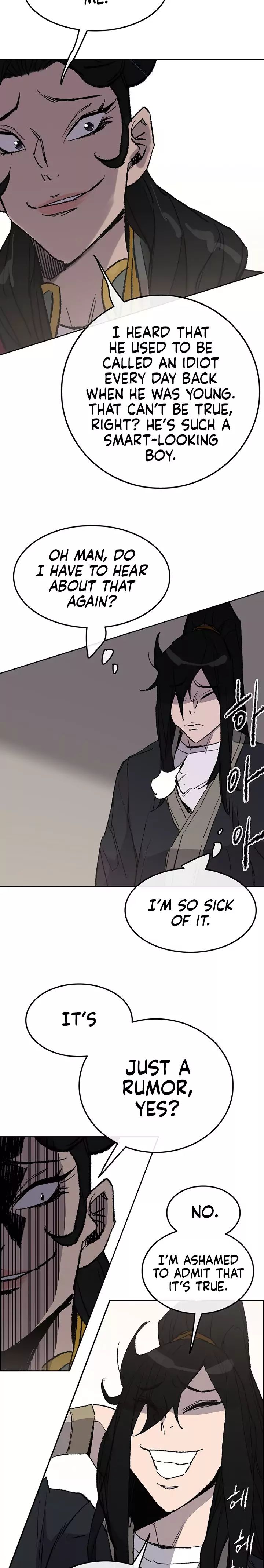 the_undefeatable_swordsman_47_22