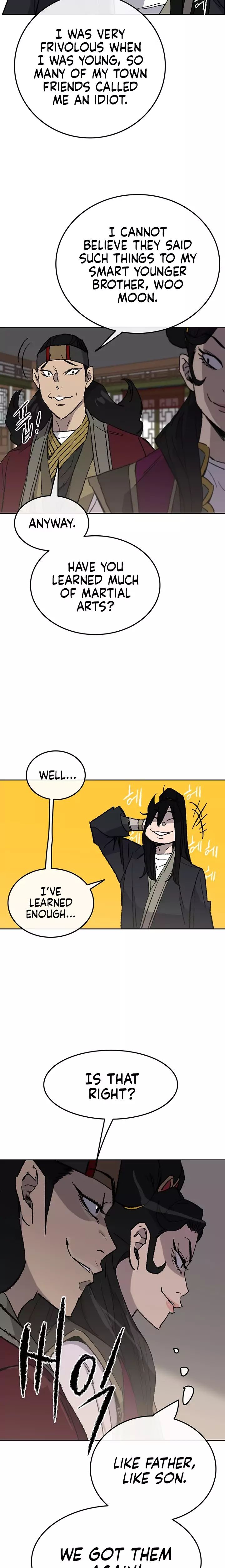 the_undefeatable_swordsman_47_23