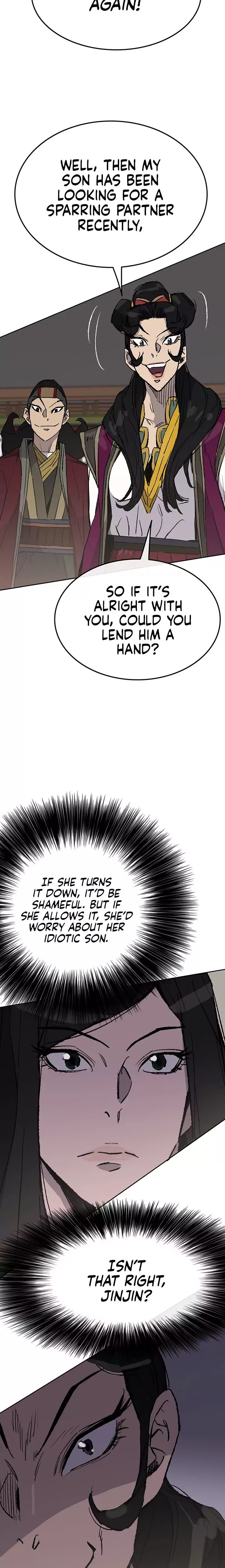 the_undefeatable_swordsman_47_24
