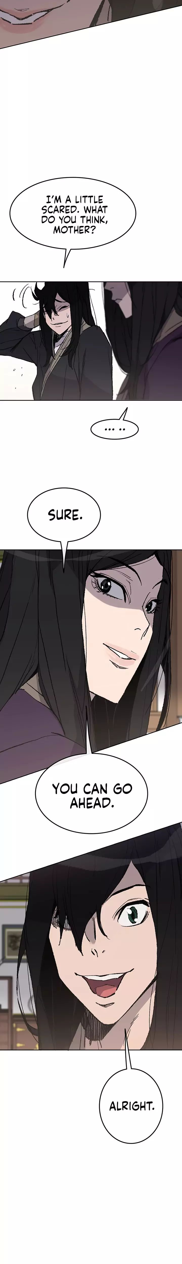 the_undefeatable_swordsman_47_25