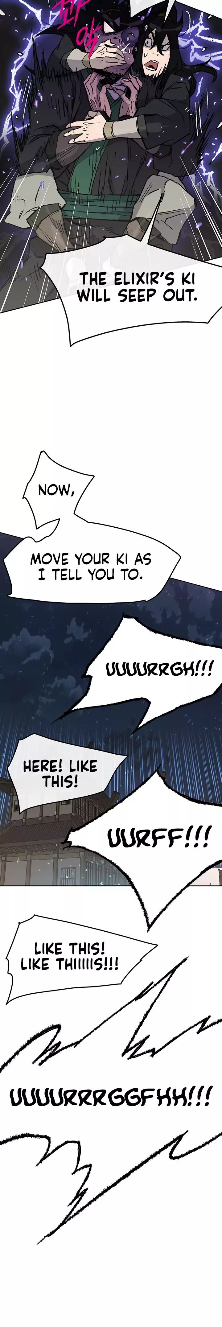 the_undefeatable_swordsman_47_3