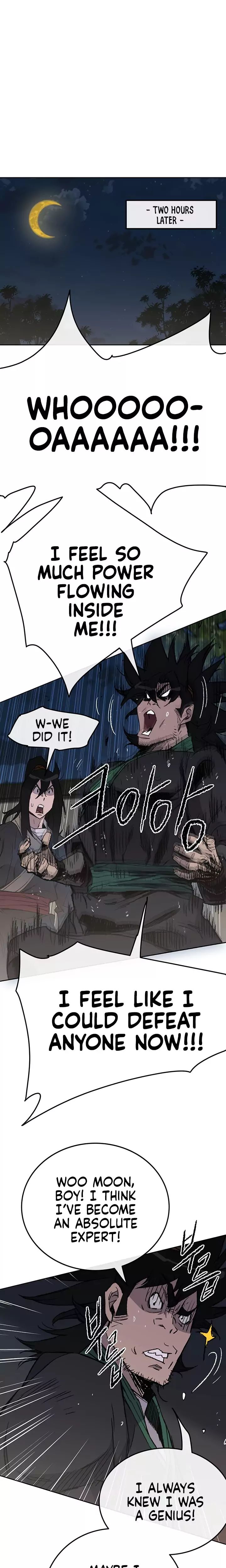 the_undefeatable_swordsman_47_4
