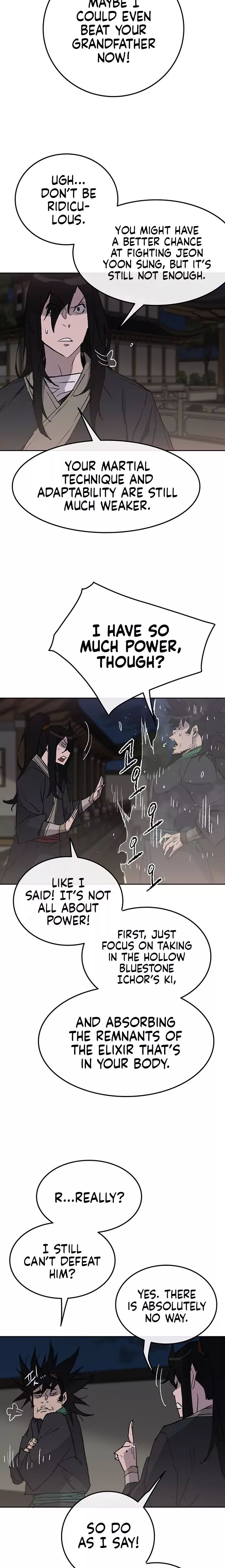 the_undefeatable_swordsman_47_5
