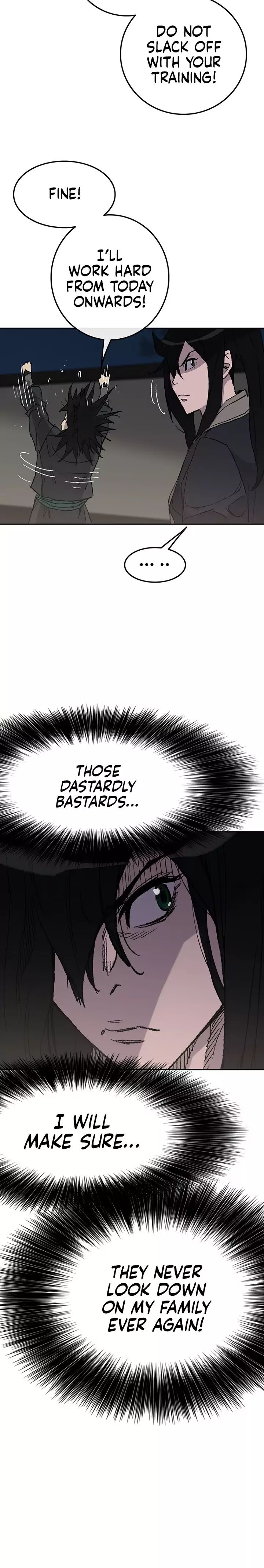 the_undefeatable_swordsman_47_6