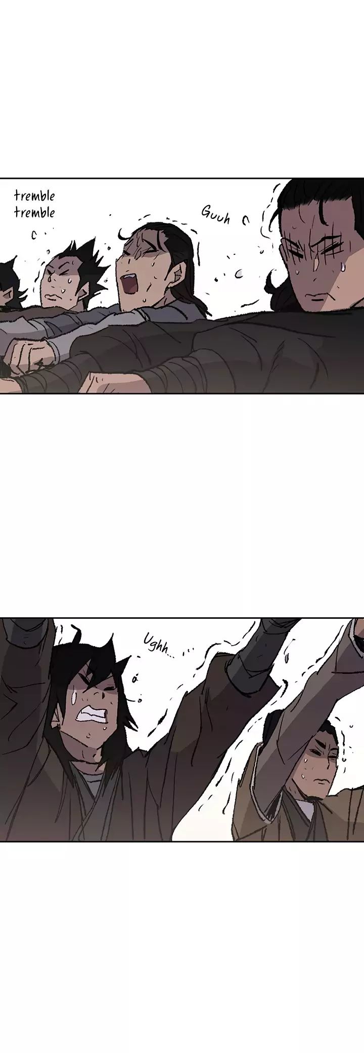 the_undefeatable_swordsman_47_9