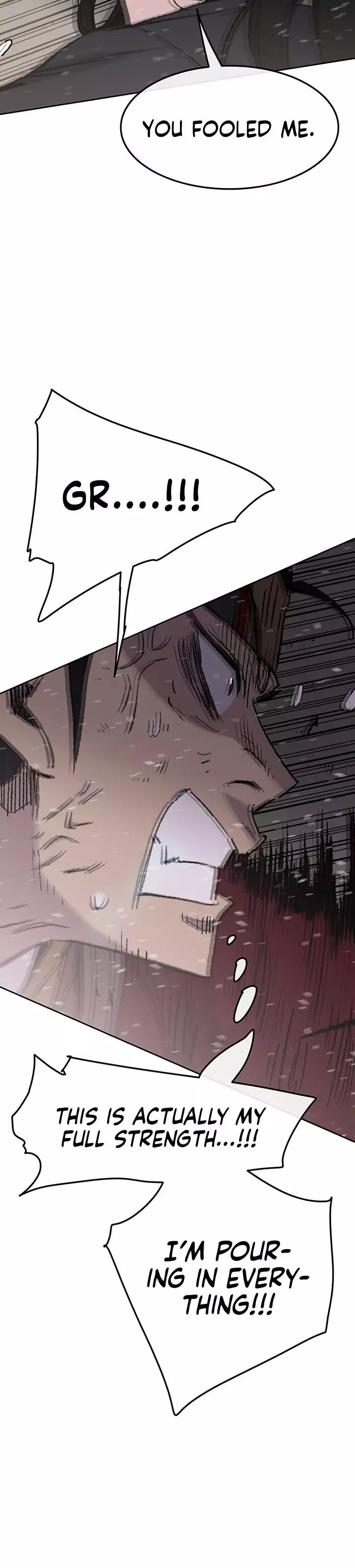 the_undefeatable_swordsman_48_10