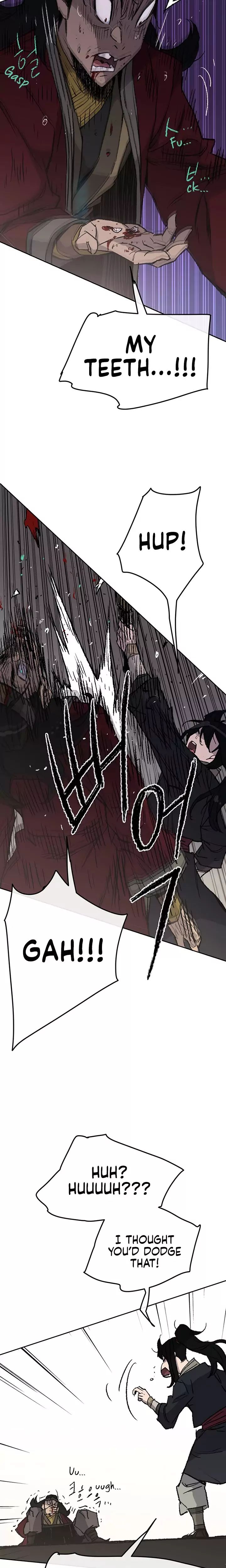 the_undefeatable_swordsman_48_12