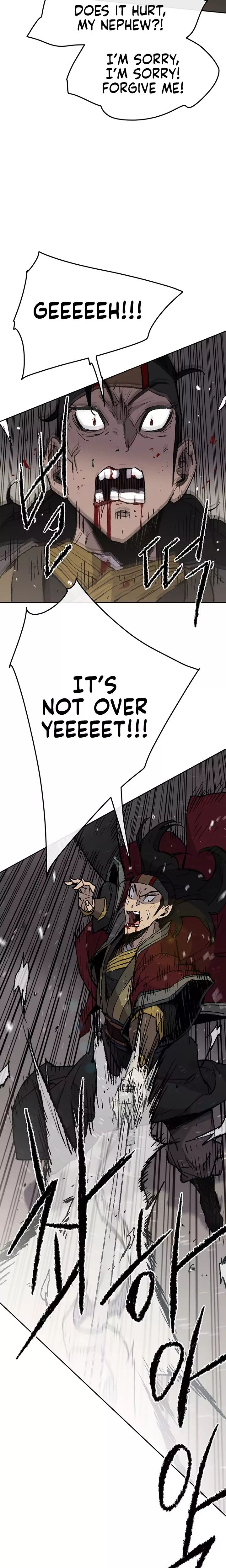 the_undefeatable_swordsman_48_13