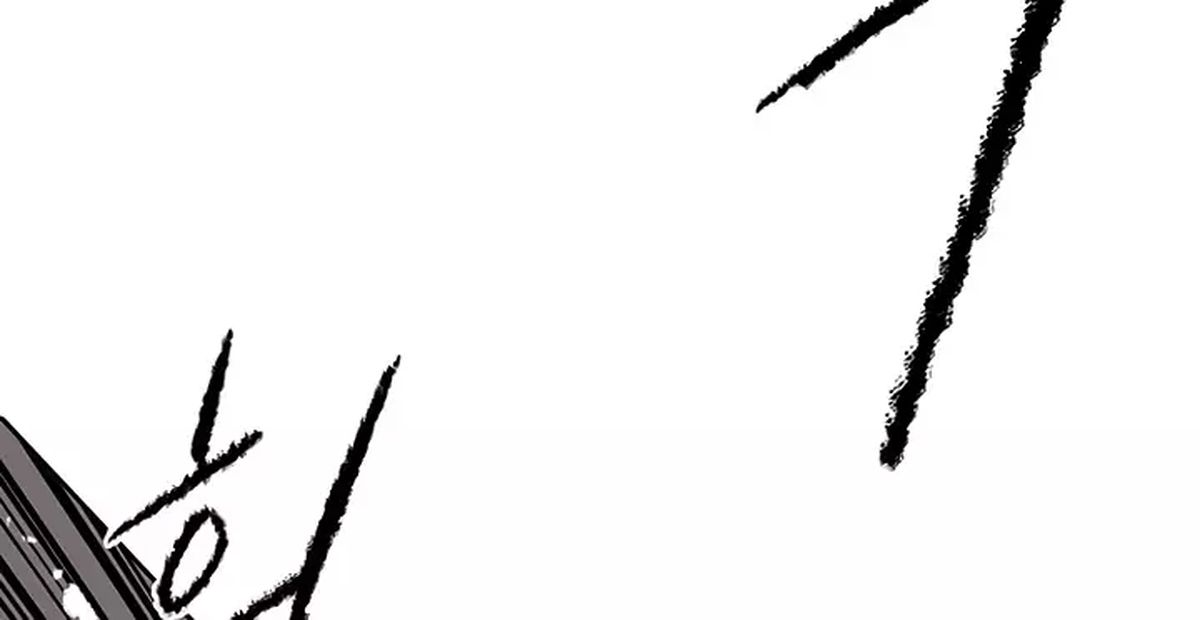 the_undefeatable_swordsman_48_14