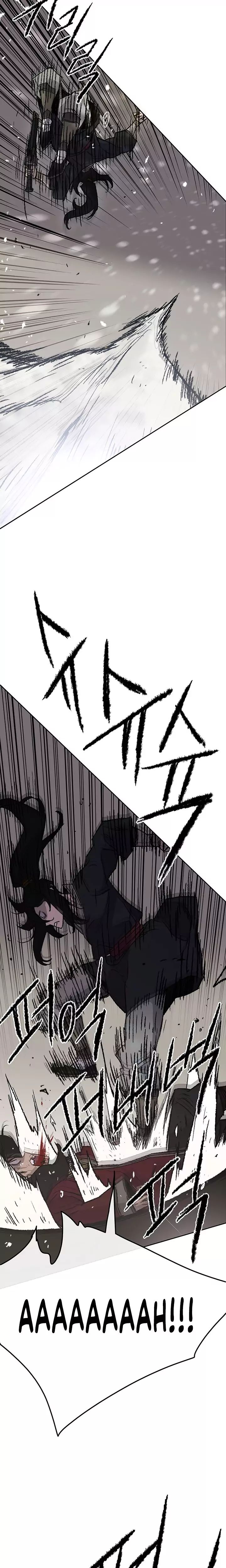 the_undefeatable_swordsman_48_15