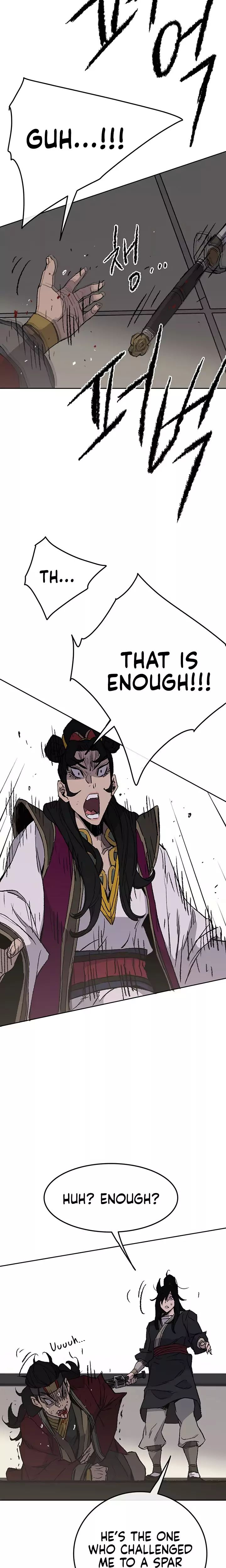 the_undefeatable_swordsman_48_16