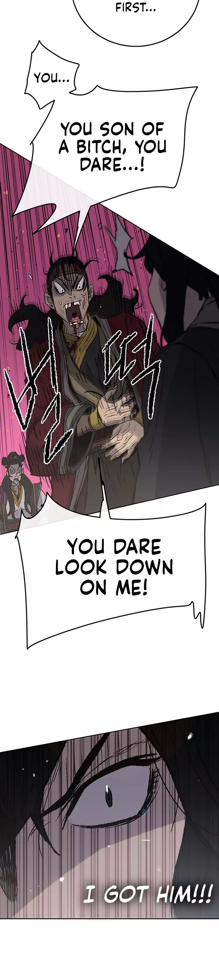 the_undefeatable_swordsman_48_17