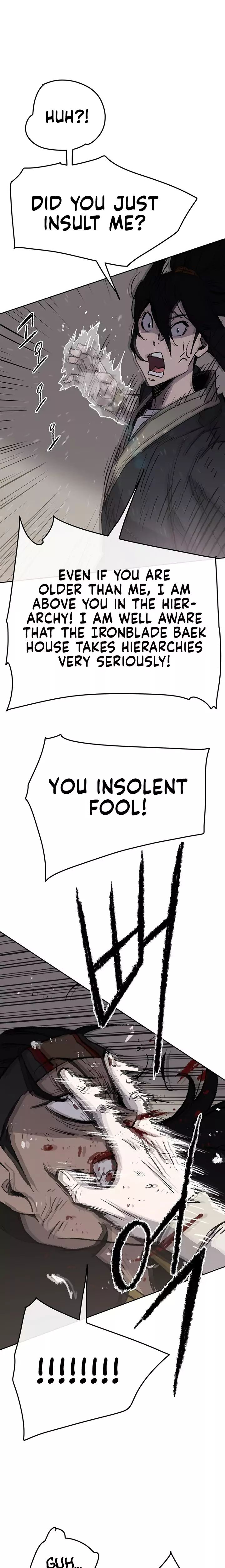 the_undefeatable_swordsman_48_18
