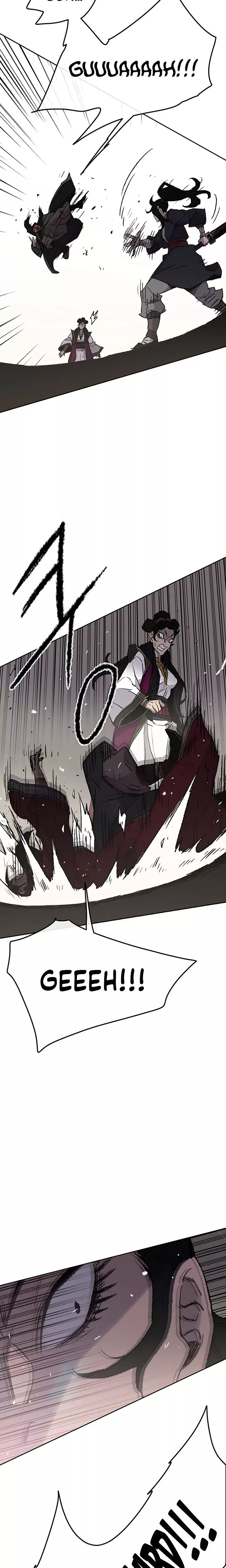 the_undefeatable_swordsman_48_19