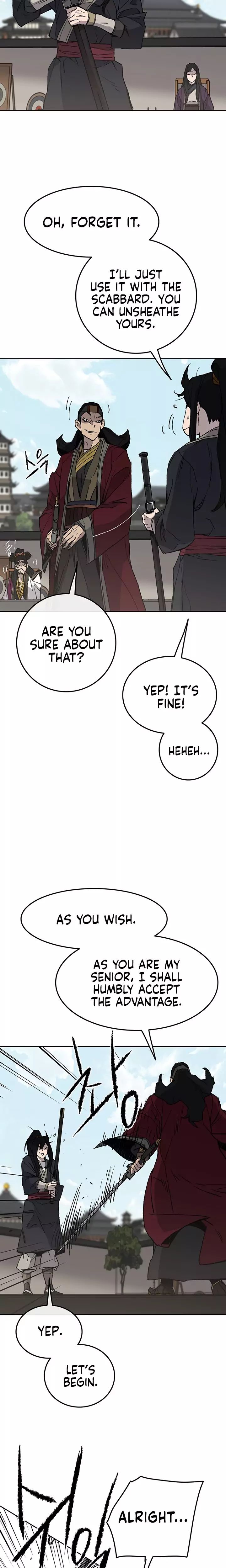 the_undefeatable_swordsman_48_2