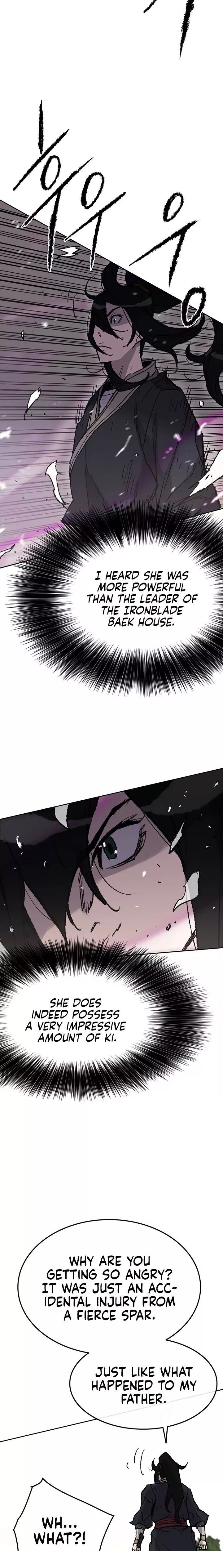 the_undefeatable_swordsman_48_21