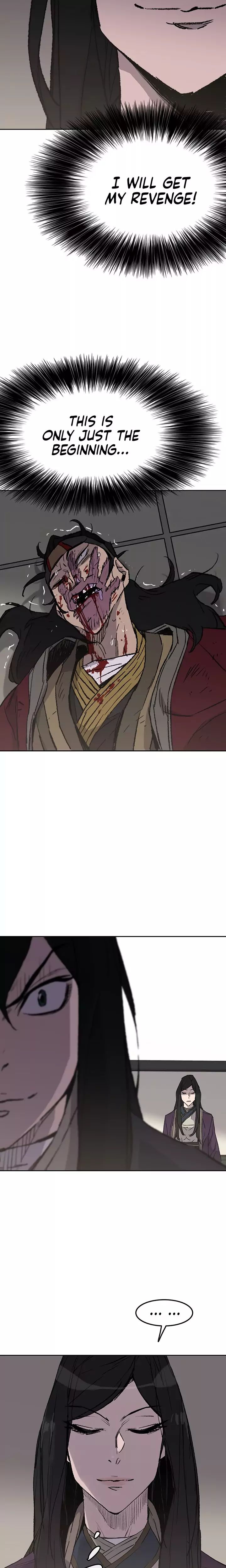 the_undefeatable_swordsman_48_23