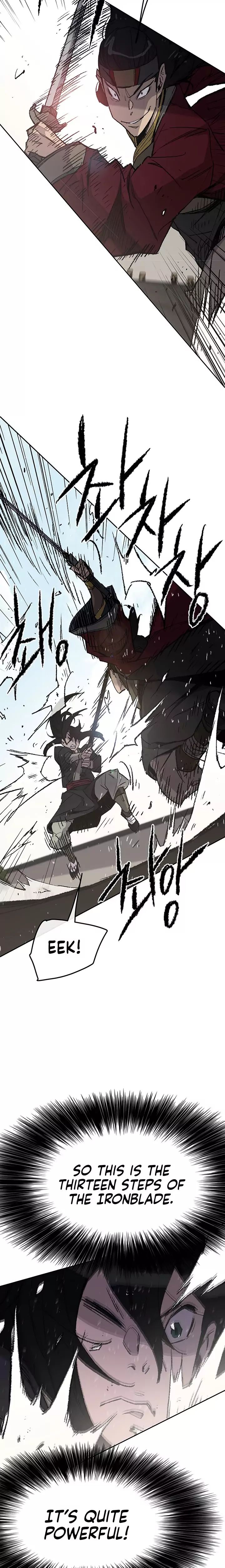 the_undefeatable_swordsman_48_3