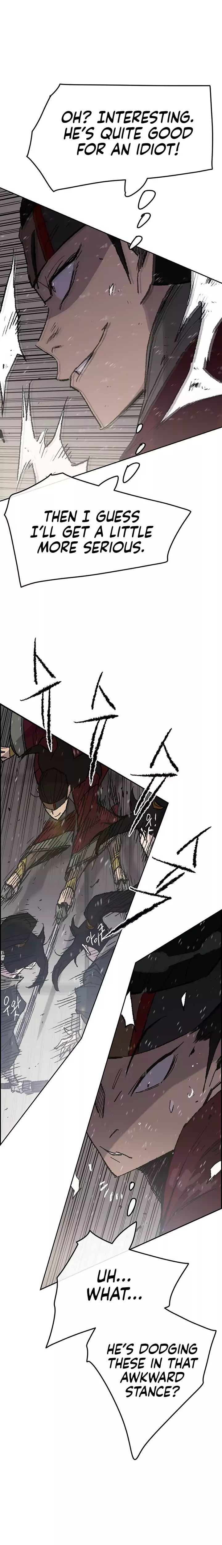 the_undefeatable_swordsman_48_5