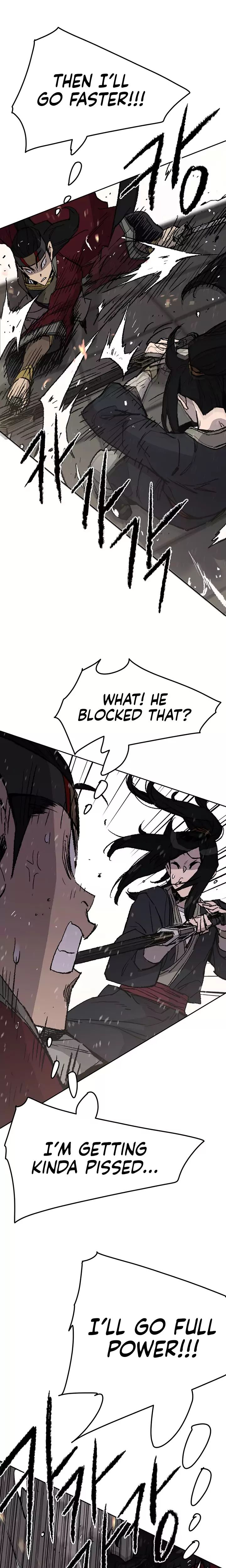 the_undefeatable_swordsman_48_6