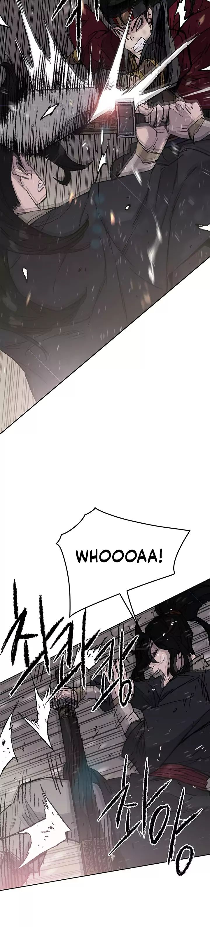 the_undefeatable_swordsman_48_7
