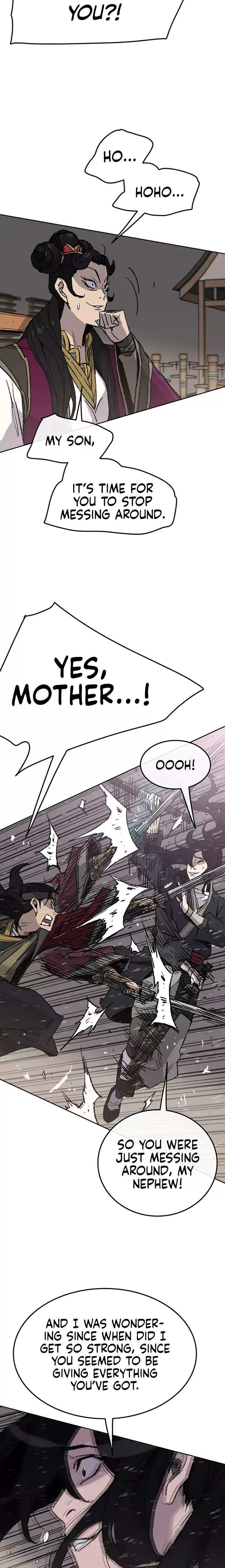 the_undefeatable_swordsman_48_9