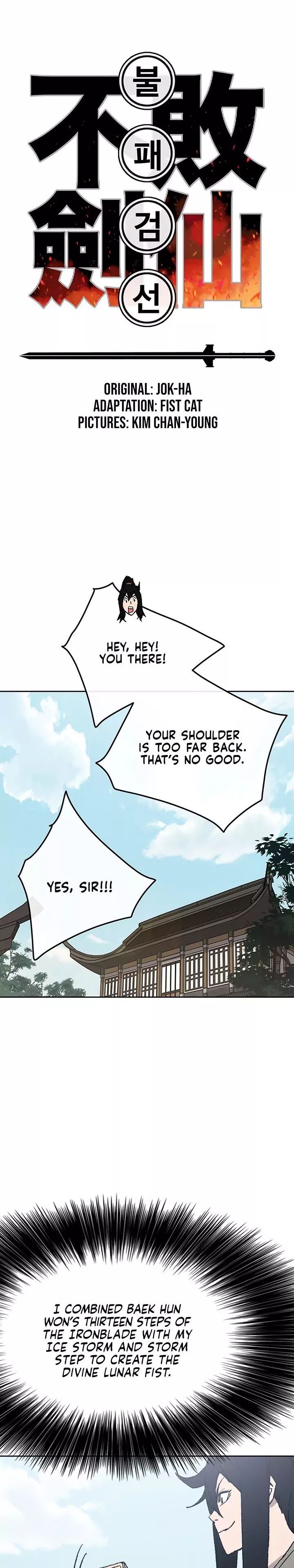the_undefeatable_swordsman_50_1