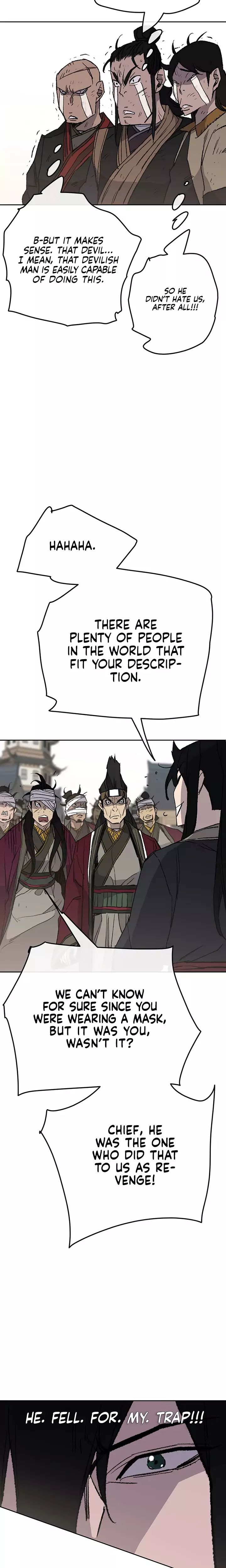 the_undefeatable_swordsman_50_10