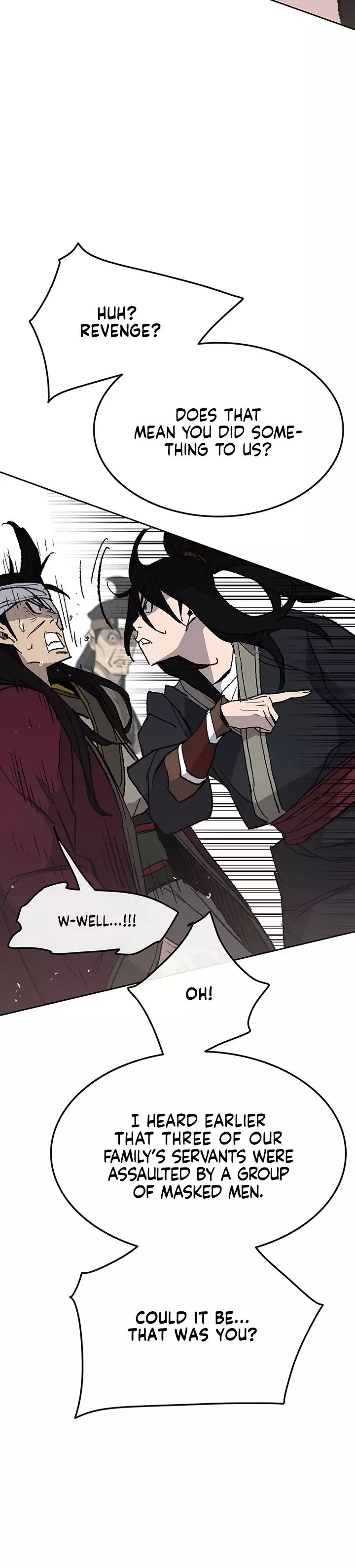 the_undefeatable_swordsman_50_11