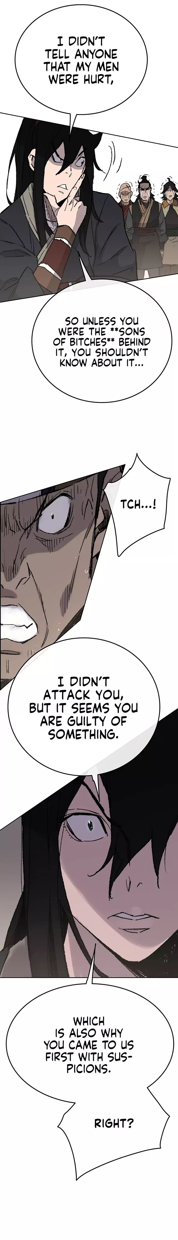 the_undefeatable_swordsman_50_12