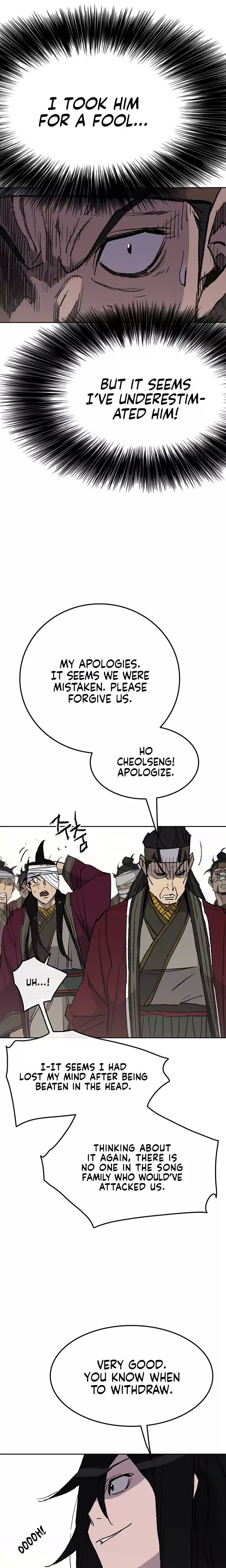the_undefeatable_swordsman_50_13