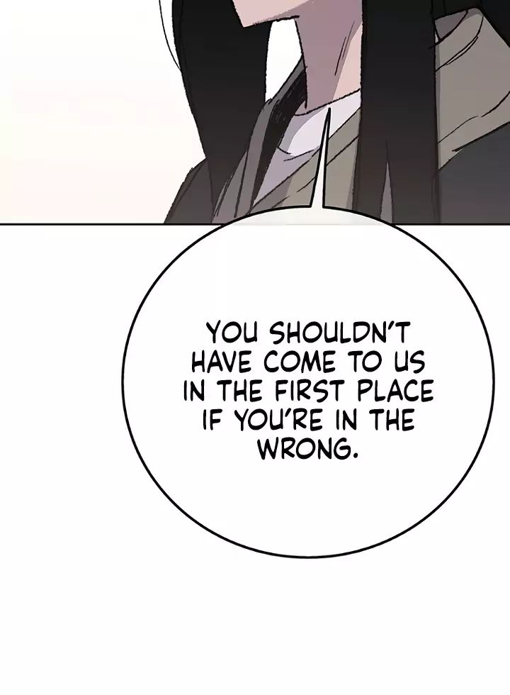 the_undefeatable_swordsman_50_14